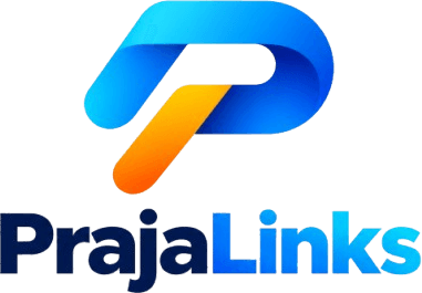 PrajaLinks